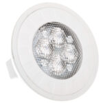 f703d4631ec22902e5cdc44ce238c513