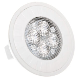 f703d4631ec22902e5cdc44ce238c513