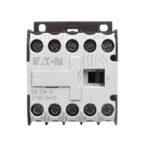 fe2cd4c10b8d2ba72455dda50d35d733