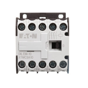 fe2cd4c10b8d2ba72455dda50d35d733