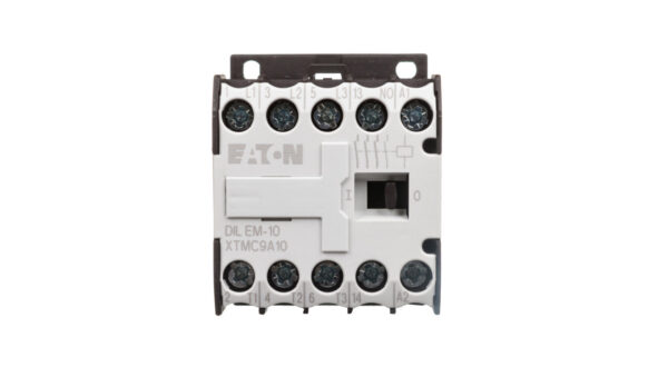 0d64bc145a05399689a68ec69f0e15e4.jpg fe2cd4c10b8d2ba72455dda50d35d733