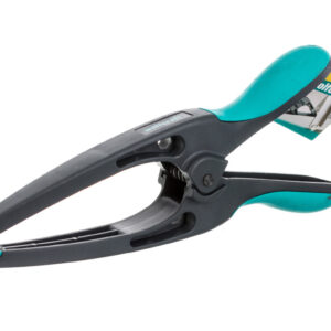 80fe8c89f152893c587c61f8995f0344