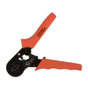 6a08d914123df65491ef519f081e87af