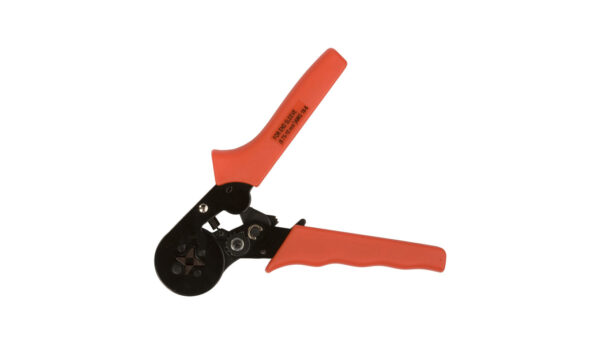 6a08d914123df65491ef519f081e87af