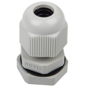 4d1420ddf080ff9201febf861b13a269