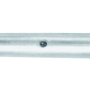 228cc081a939b2d297447e3e0ba7d31e