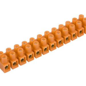 73041465d3653f7fb486082c54050cb3