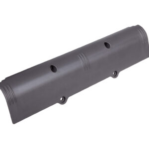 747ef81eb2fd5b04993ed9ffa961e888