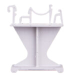 02adae56efecbbd6fe48f8b1aabf4882