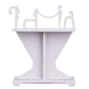 02adae56efecbbd6fe48f8b1aabf4882