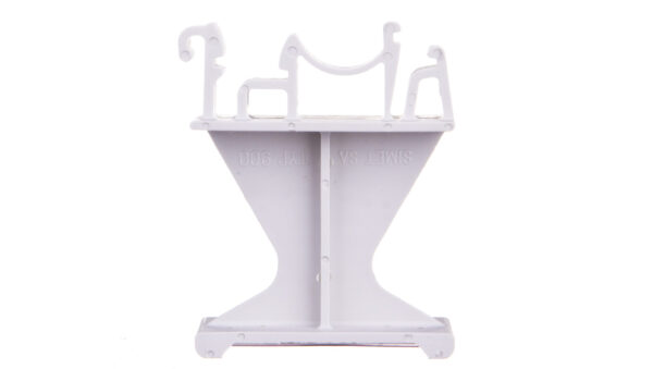 0d6d92b6e779773b5635d6d0cb8bc3eb.jpg 02adae56efecbbd6fe48f8b1aabf4882