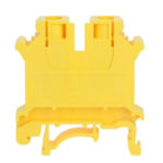 acd06abeed6eb5d5cc11e2be1ce75800