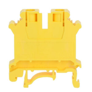 acd06abeed6eb5d5cc11e2be1ce75800