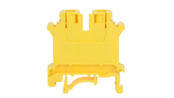 acd06abeed6eb5d5cc11e2be1ce75800