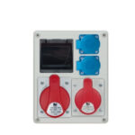 b7f032477d43185beb949faaa9de76c6