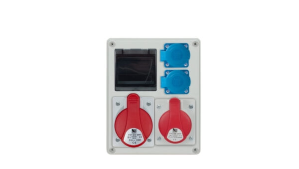 b7f032477d43185beb949faaa9de76c6