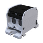 d0bbcdec43cf45f5f1e9249f8fbd42fc