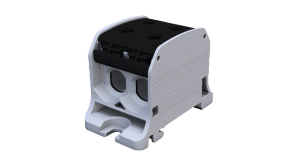 d0bbcdec43cf45f5f1e9249f8fbd42fc