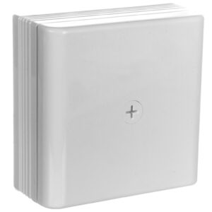 38efc6803e596110f0786c66af93fa62