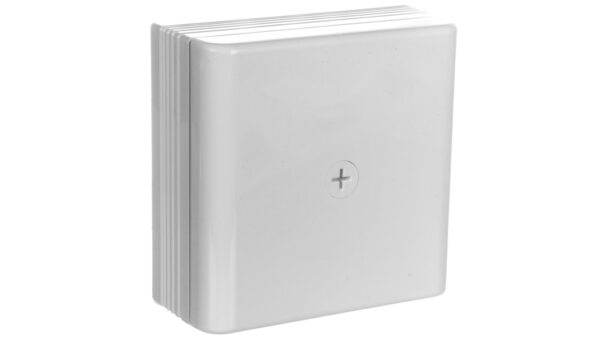 38efc6803e596110f0786c66af93fa62