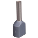 83d826e6a66cfc263740759896c4649d