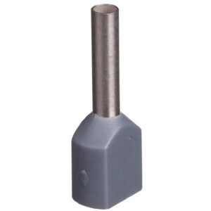 83d826e6a66cfc263740759896c4649d