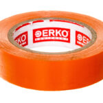 2bd2e38cf2f8c5479a8b1167bbbb7559