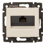 2fa0f4b6150620078de0590b02f1c9ef