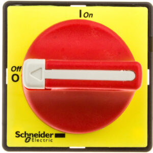 13d465ea145f514cf23bd3f340746c8b