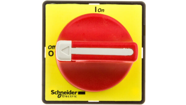 0d7a78a88968c0904f05317b8c9e4b89.jpg 13d465ea145f514cf23bd3f340746c8b