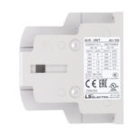 87614cead7d94bfec61ab026601d092c