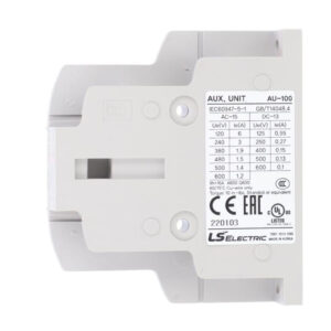 87614cead7d94bfec61ab026601d092c