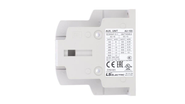 0d7a97f6fb52dd600256b2d4a9b73149.jpg 87614cead7d94bfec61ab026601d092c