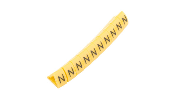 0d8258220b8ca4f14f680daa04780ca5.jpg 4d44be0c2a79ecbc654bd44d09c3578b