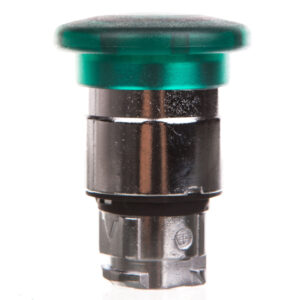 ff315ac44c05568544ea8e97fad3a2de