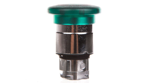 ff315ac44c05568544ea8e97fad3a2de