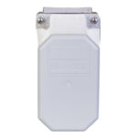 df2ff3279dc0bb9a14d93154b71b46e0