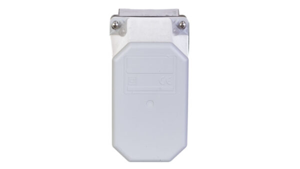 df2ff3279dc0bb9a14d93154b71b46e0