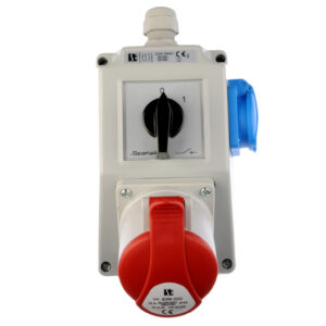 69025246fa12d5d257e67589b2eb15ae