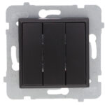 a857df7a3512d7bdafc4e8e50ac50b36