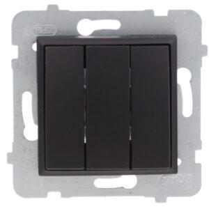 a857df7a3512d7bdafc4e8e50ac50b36