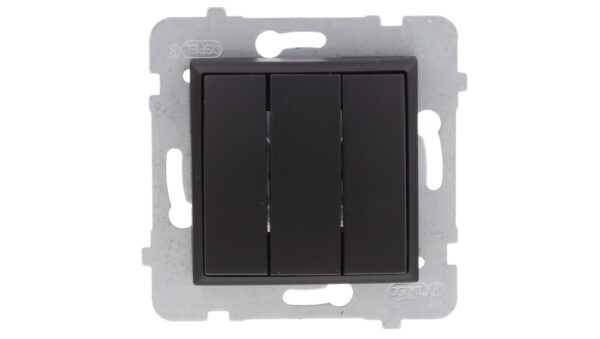 0d8ad03908b48503edf1f16c5ea6da68.jpg a857df7a3512d7bdafc4e8e50ac50b36