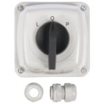 d6a3fe2559f750500dd1f7ca4edfe608