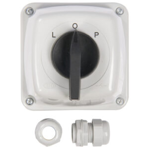 d6a3fe2559f750500dd1f7ca4edfe608