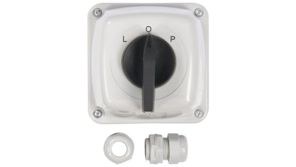 0d91ec06ff8fd6a2426a9245b03f7604.jpg d6a3fe2559f750500dd1f7ca4edfe608