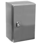 ef0c0840558e5d1677fda77fb5066f2d