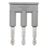 da4bdb9a1fa11be9ff10e9d8e2b5c775