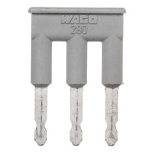 da4bdb9a1fa11be9ff10e9d8e2b5c775