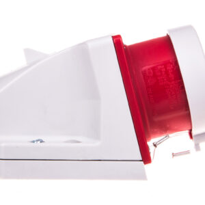 03e0069119ab1385b71488627cbba097