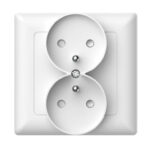 db3af1e2de0cef06b34b5f578ab18c3a